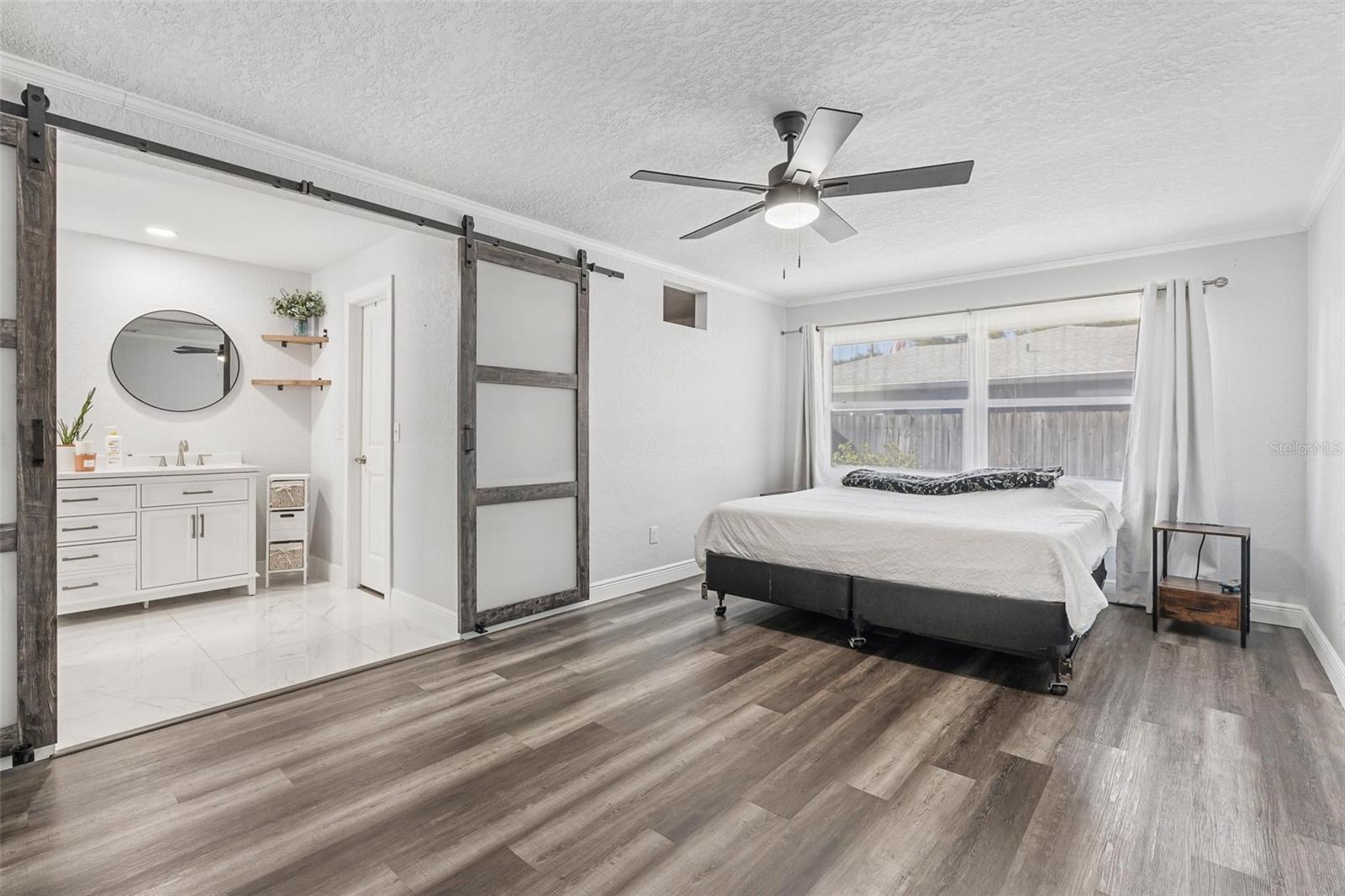 SPRING OAKS UNIT 5 - Residential