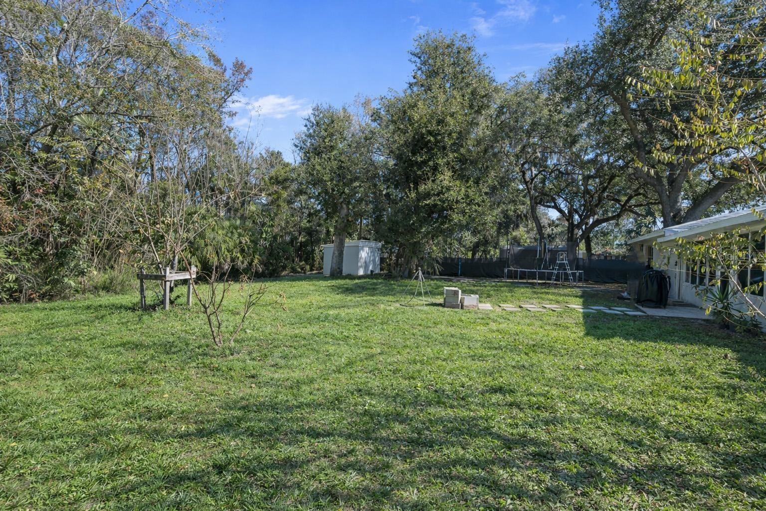 SPRING OAKS UNIT 5 - Residential