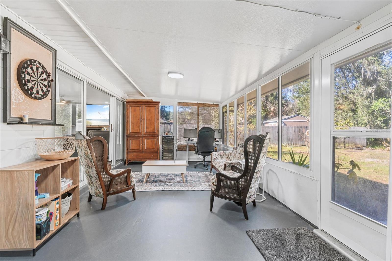 SPRING OAKS UNIT 5 - Residential