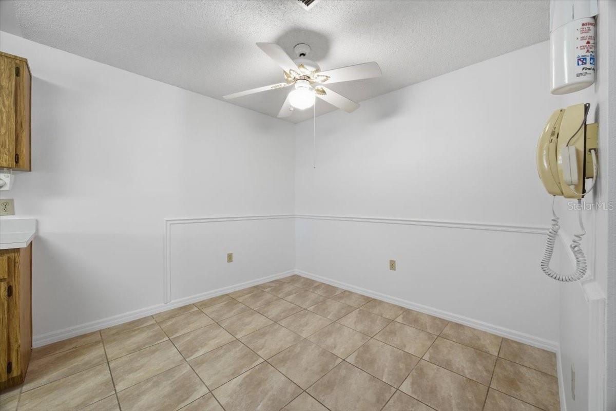 COOPERSMITH VILLAGE AT POINCIANA - Residential