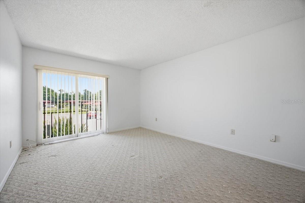 COOPERSMITH VILLAGE AT POINCIANA - Residential