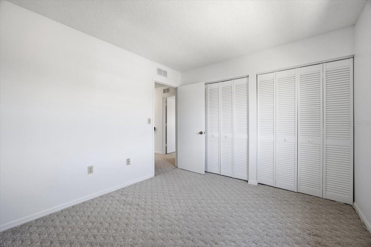 COOPERSMITH VILLAGE AT POINCIANA - Residential