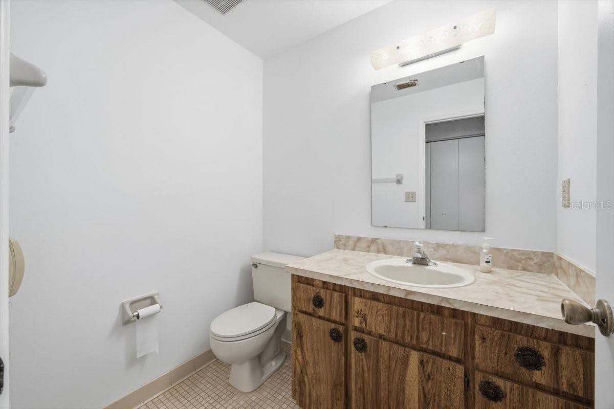 COOPERSMITH VILLAGE AT POINCIANA - Residential