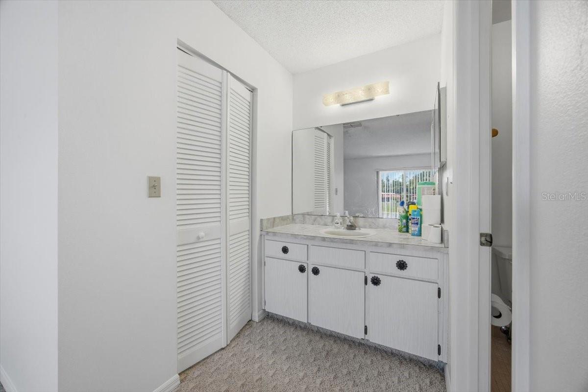 COOPERSMITH VILLAGE AT POINCIANA - Residential