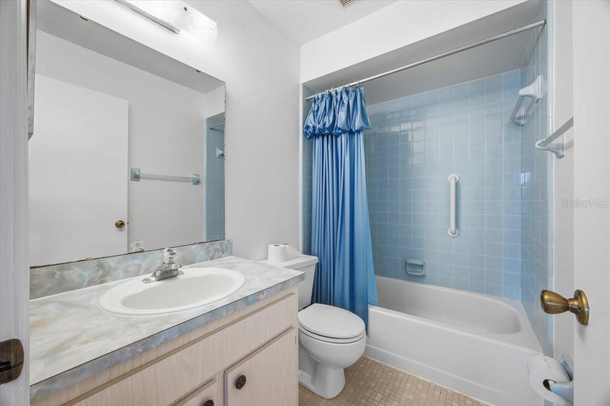COOPERSMITH VILLAGE AT POINCIANA - Residential