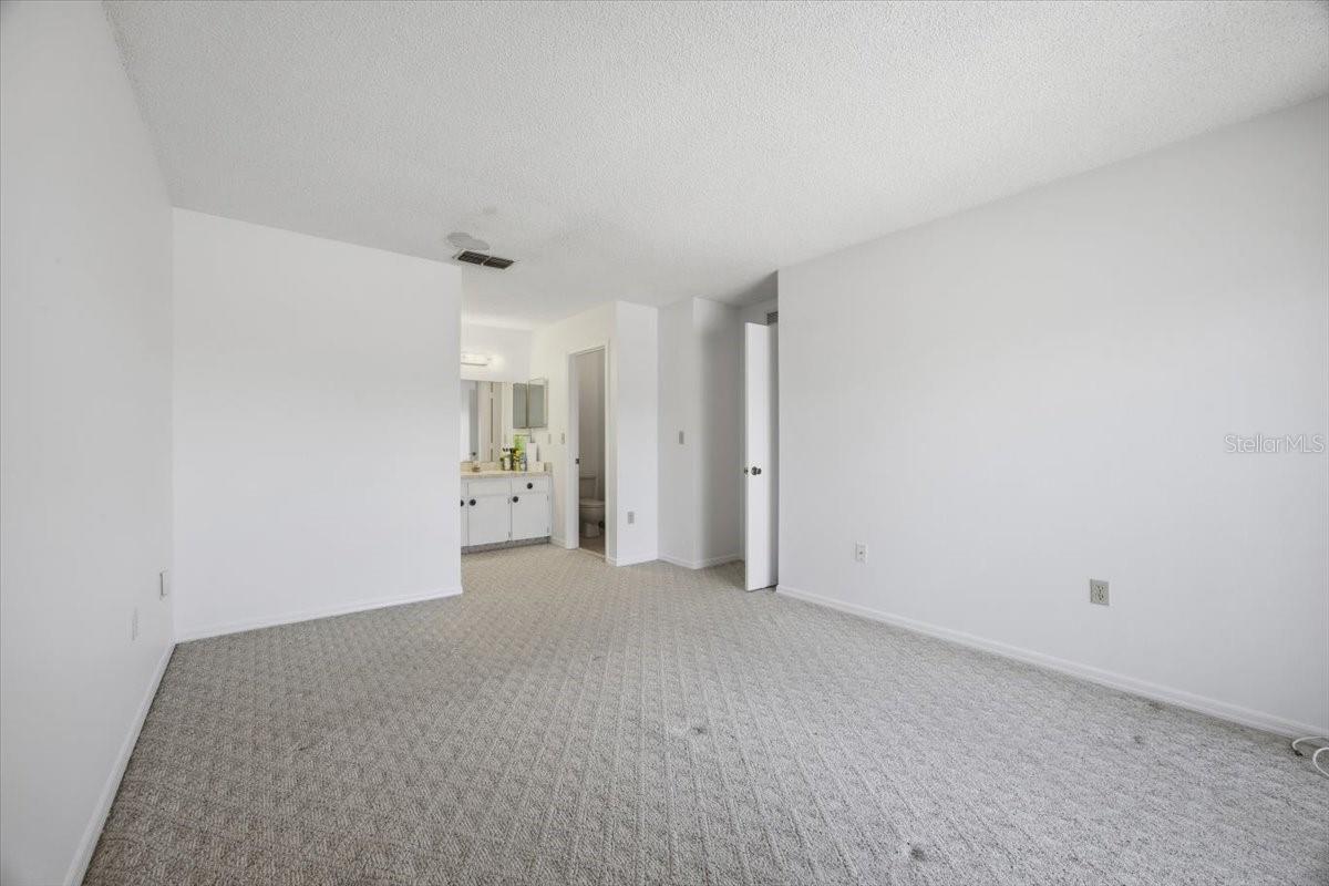 COOPERSMITH VILLAGE AT POINCIANA - Residential
