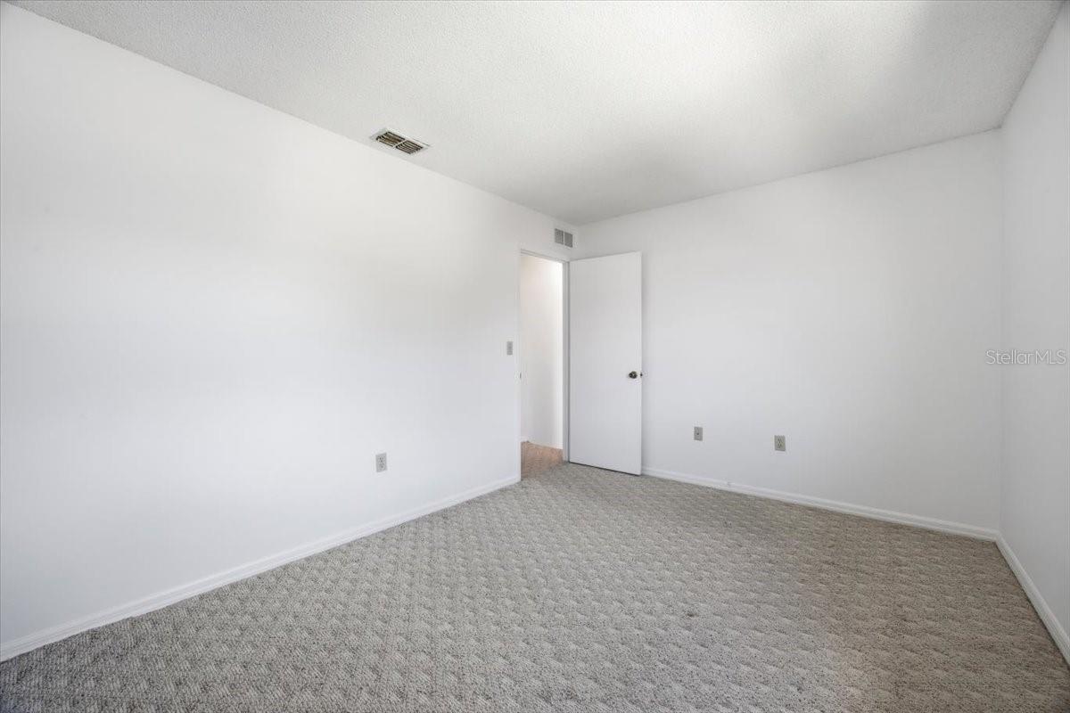 COOPERSMITH VILLAGE AT POINCIANA - Residential