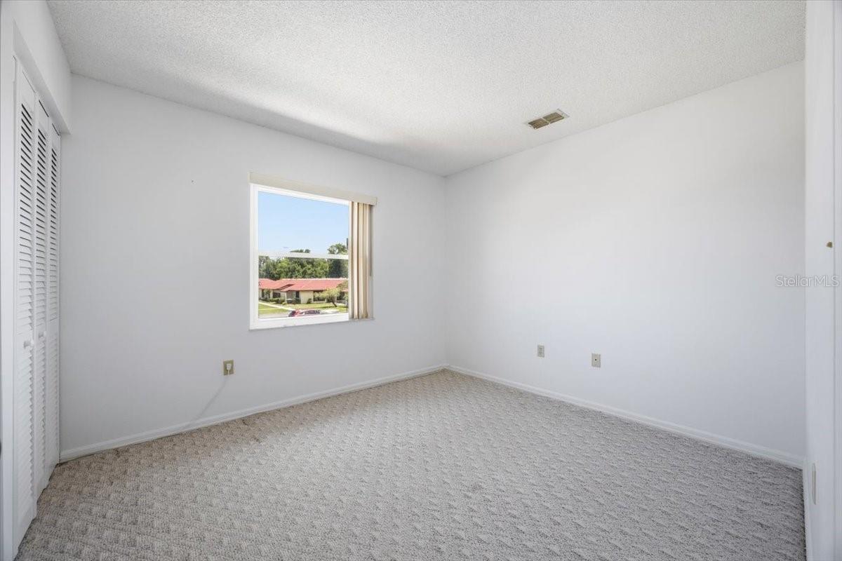 COOPERSMITH VILLAGE AT POINCIANA - Residential