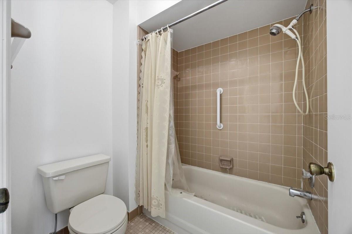 COOPERSMITH VILLAGE AT POINCIANA - Residential