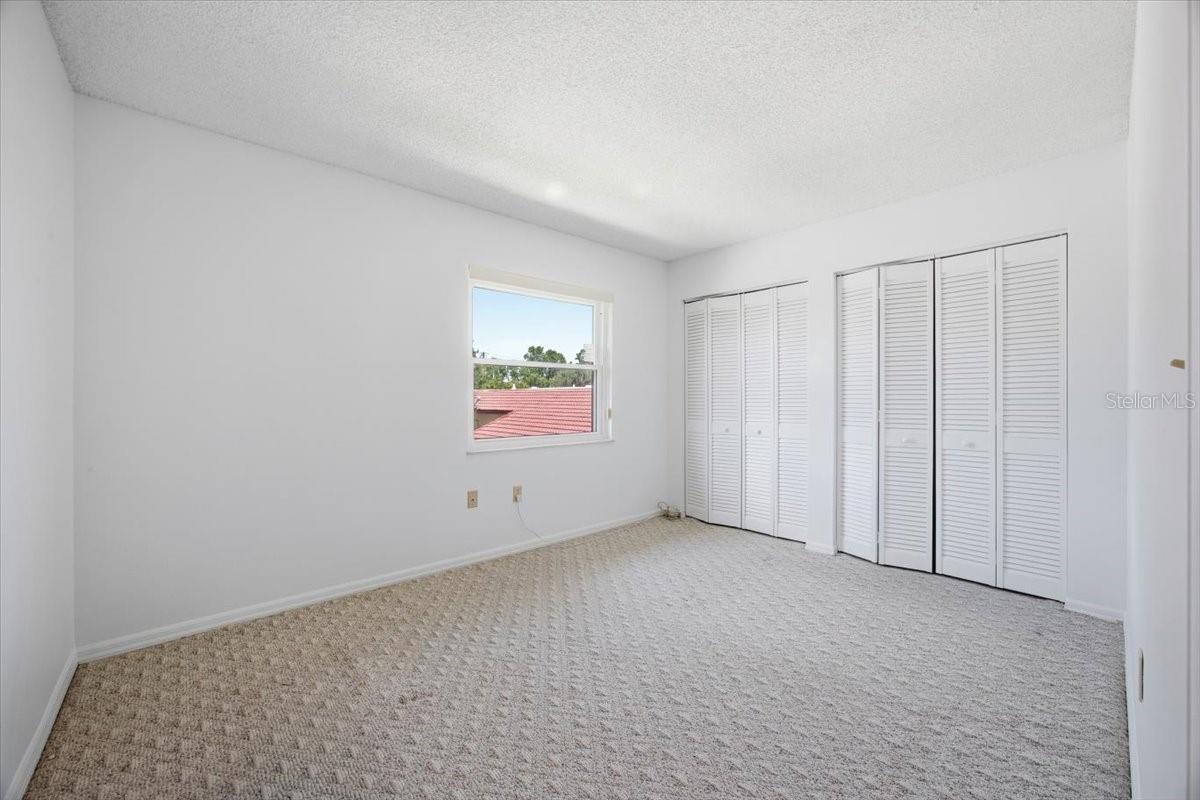COOPERSMITH VILLAGE AT POINCIANA - Residential