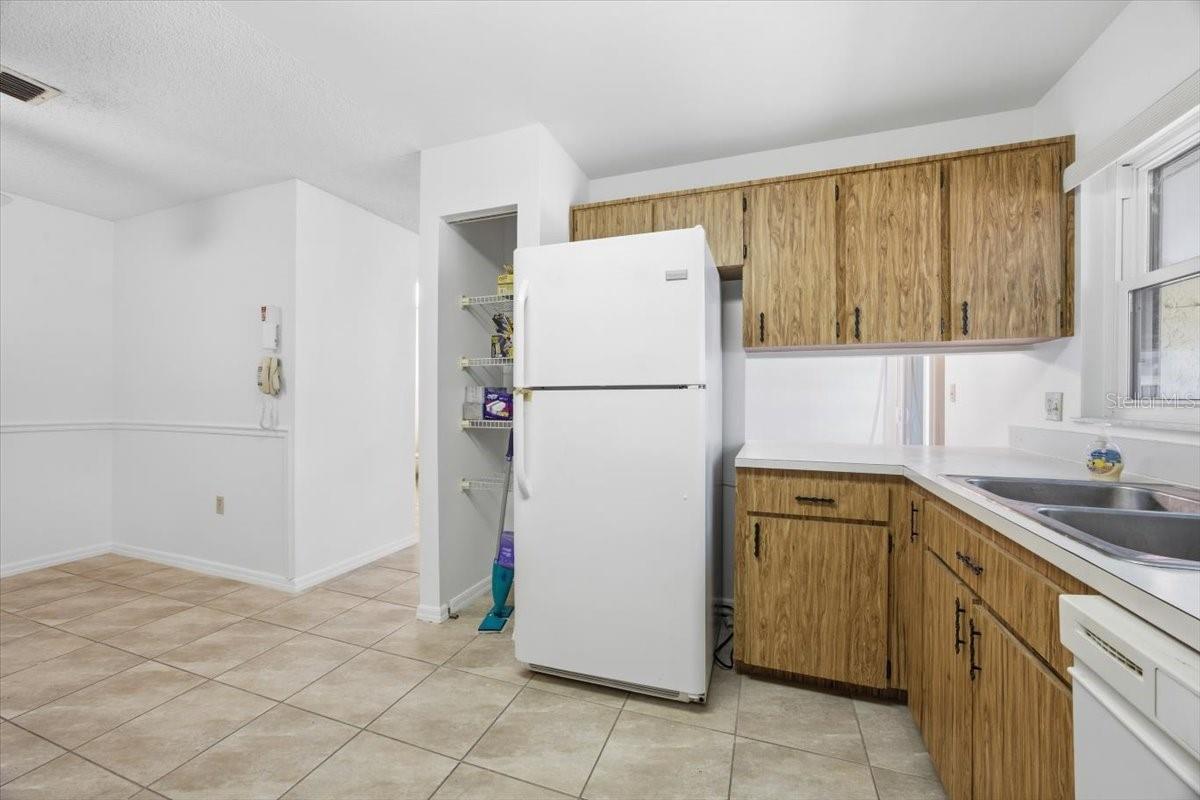 COOPERSMITH VILLAGE AT POINCIANA - Residential