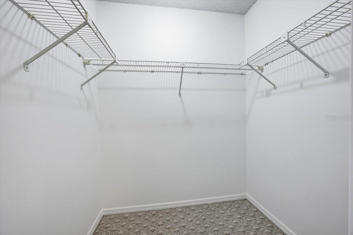 COOPERSMITH VILLAGE AT POINCIANA - Residential
