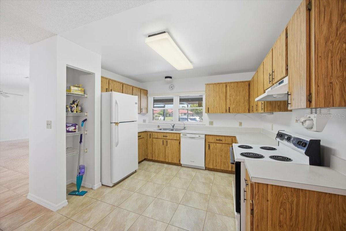 COOPERSMITH VILLAGE AT POINCIANA - Residential