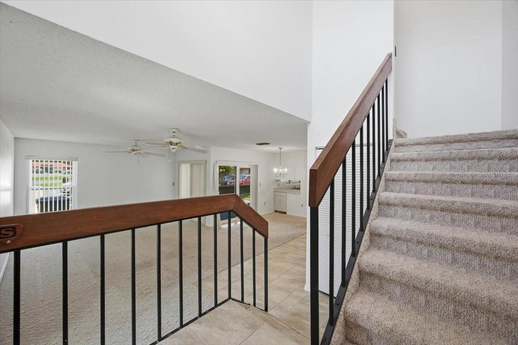 Photo of 535 Hunter Circle #535, Kissimmee, FL 34758 (MLS # O6409308)