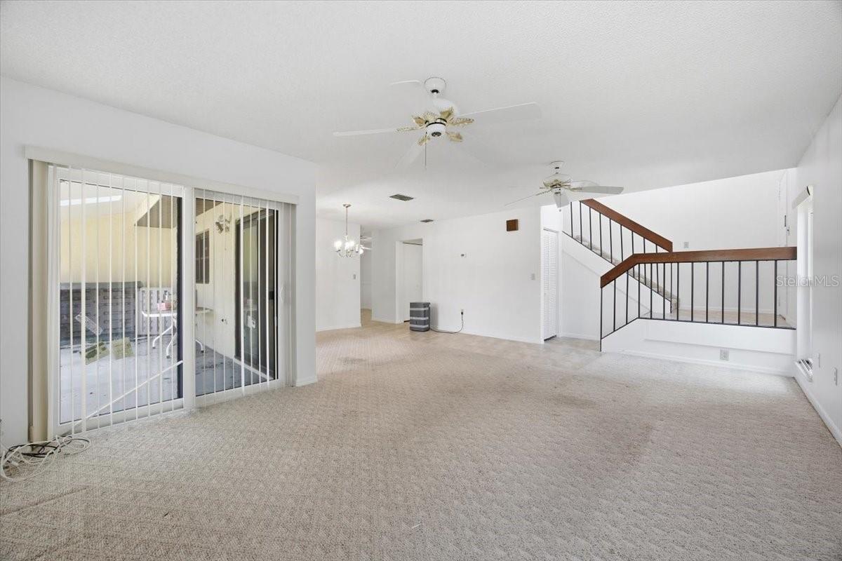 535 HUNTER CIRCLE 535