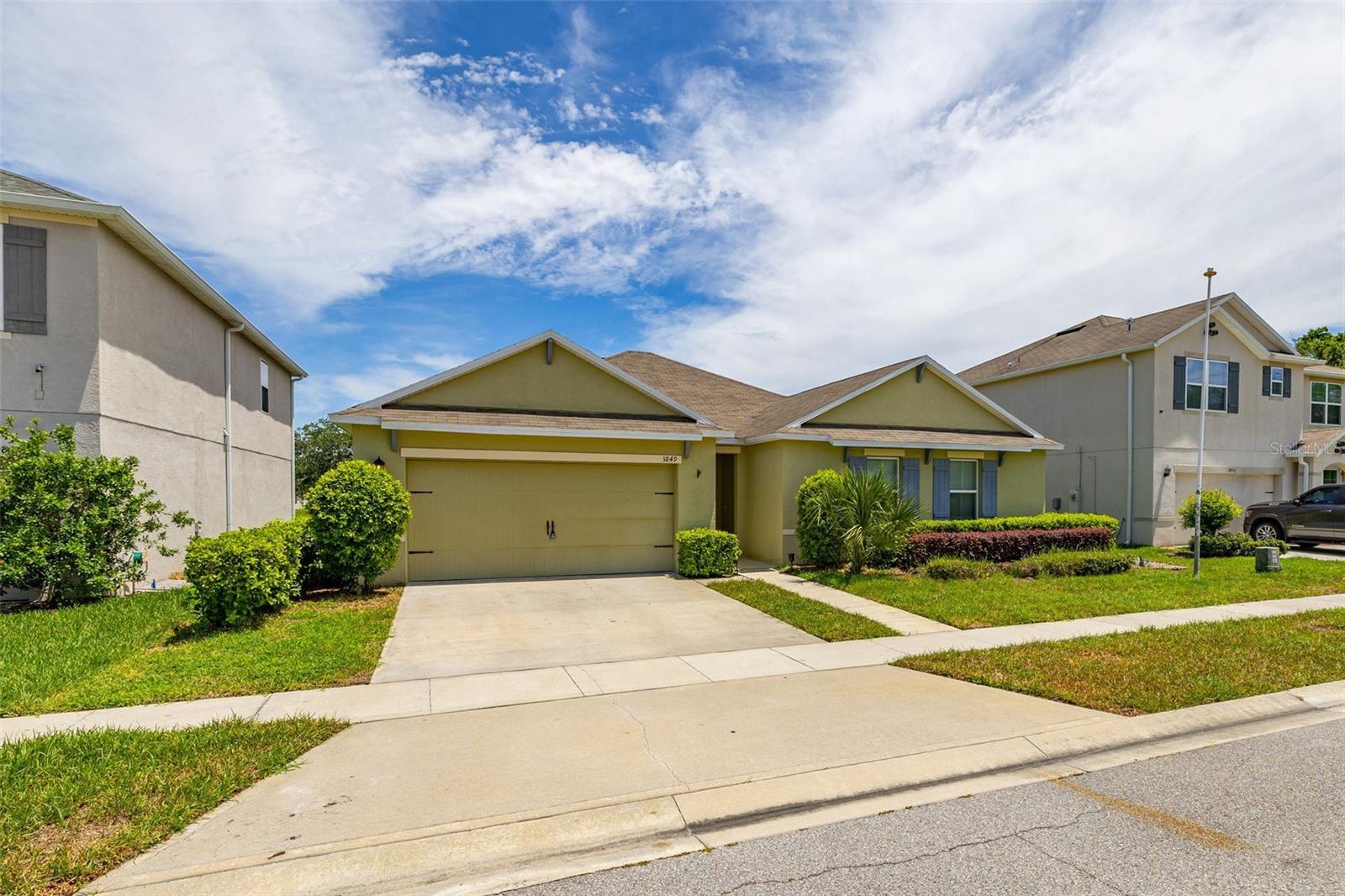 3849 BROADLANDS LANE
