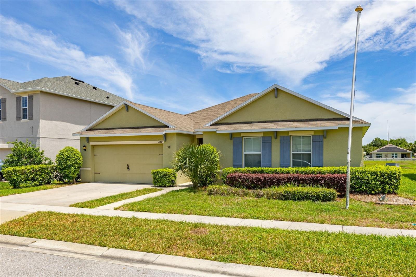 3849 BROADLANDS LANE