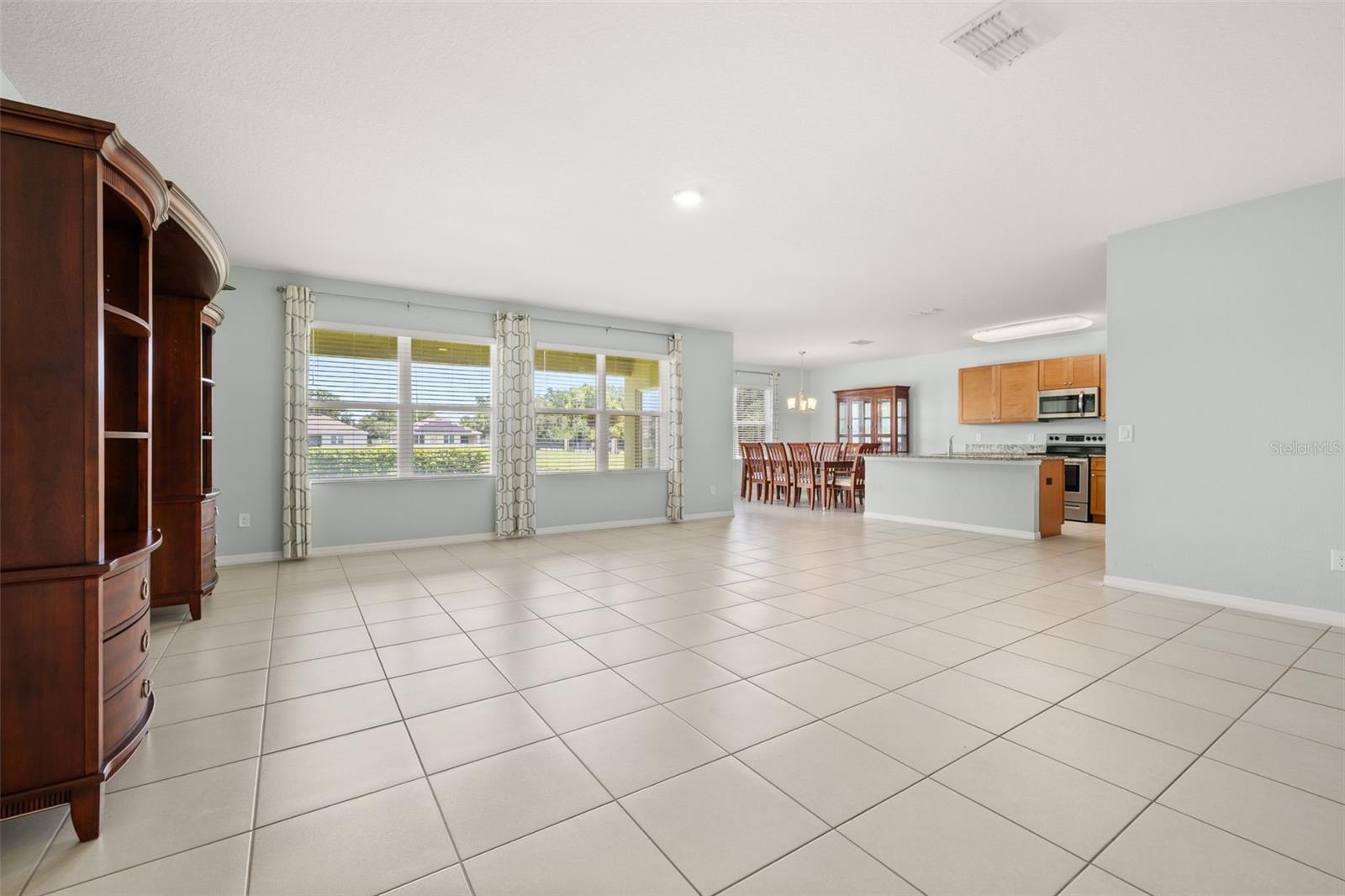 3849 BROADLANDS LANE