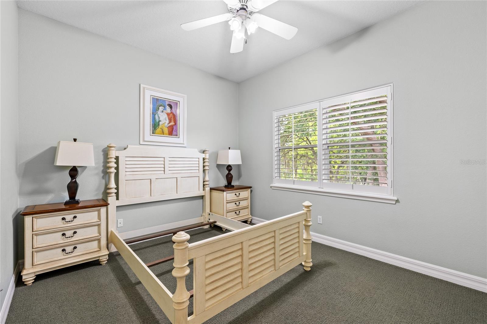 TOREY PINES - Residential