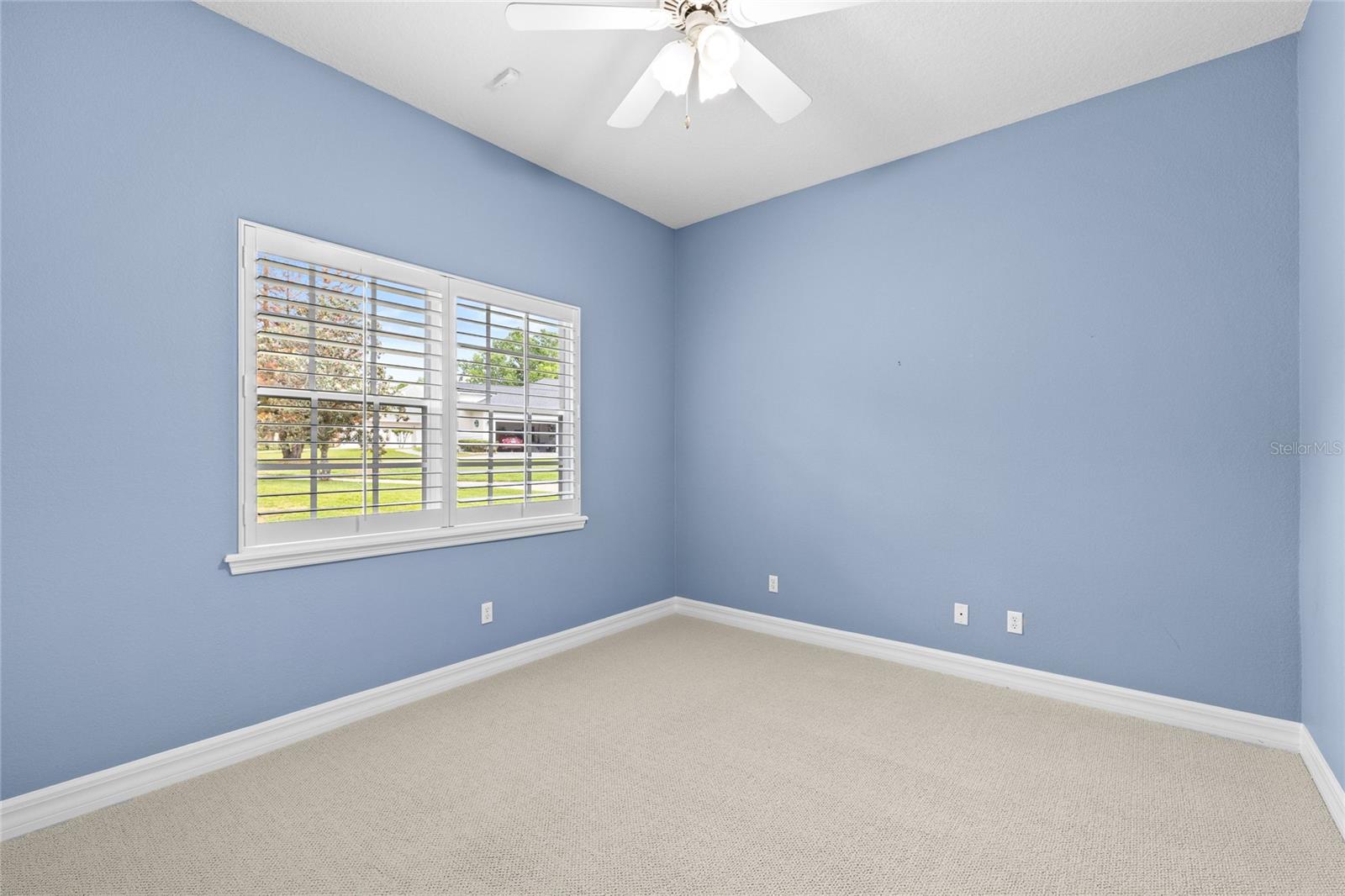 TOREY PINES - Residential