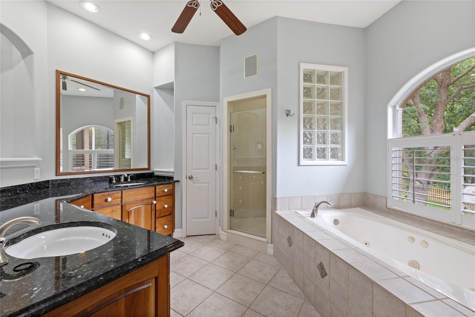 TOREY PINES - Residential