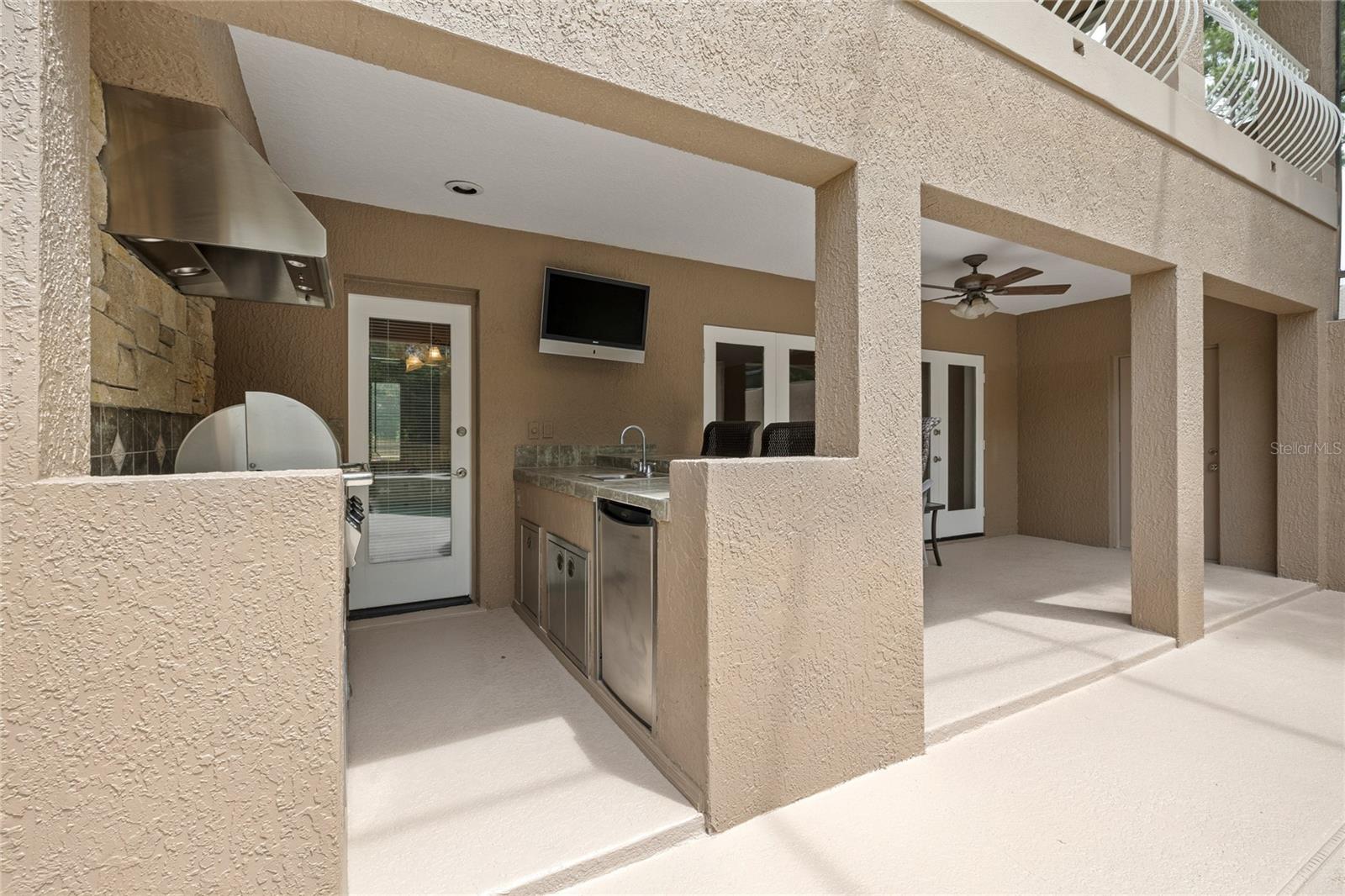 TOREY PINES - Residential