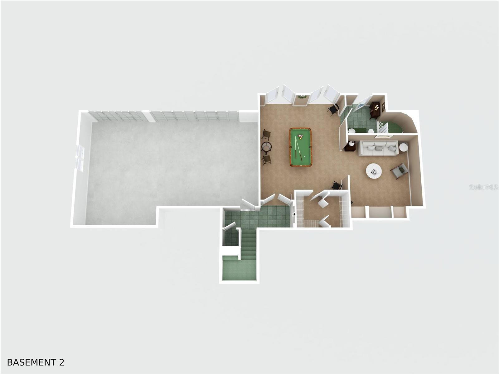 TOREY PINES - Residential