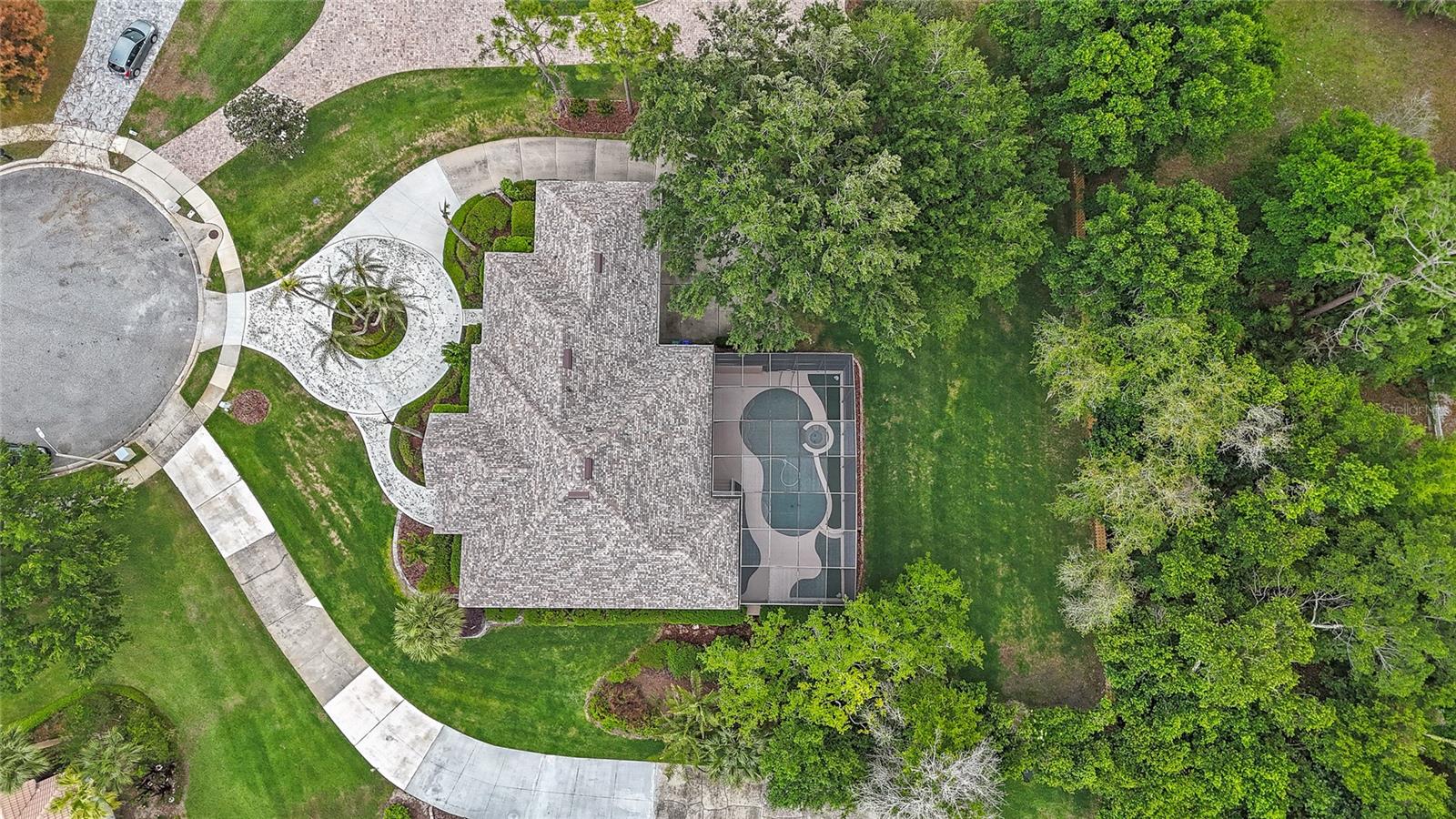 TOREY PINES - Residential