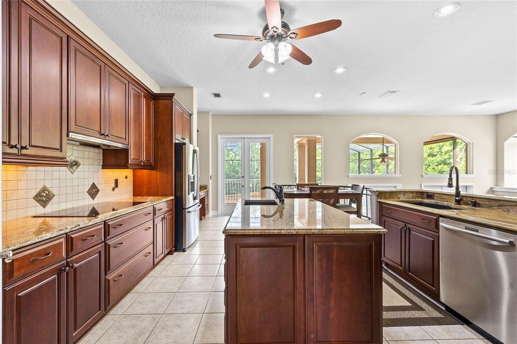 Photo of 5232 Hillview Lane, Orlando, FL 32819 (MLS # O6389288)