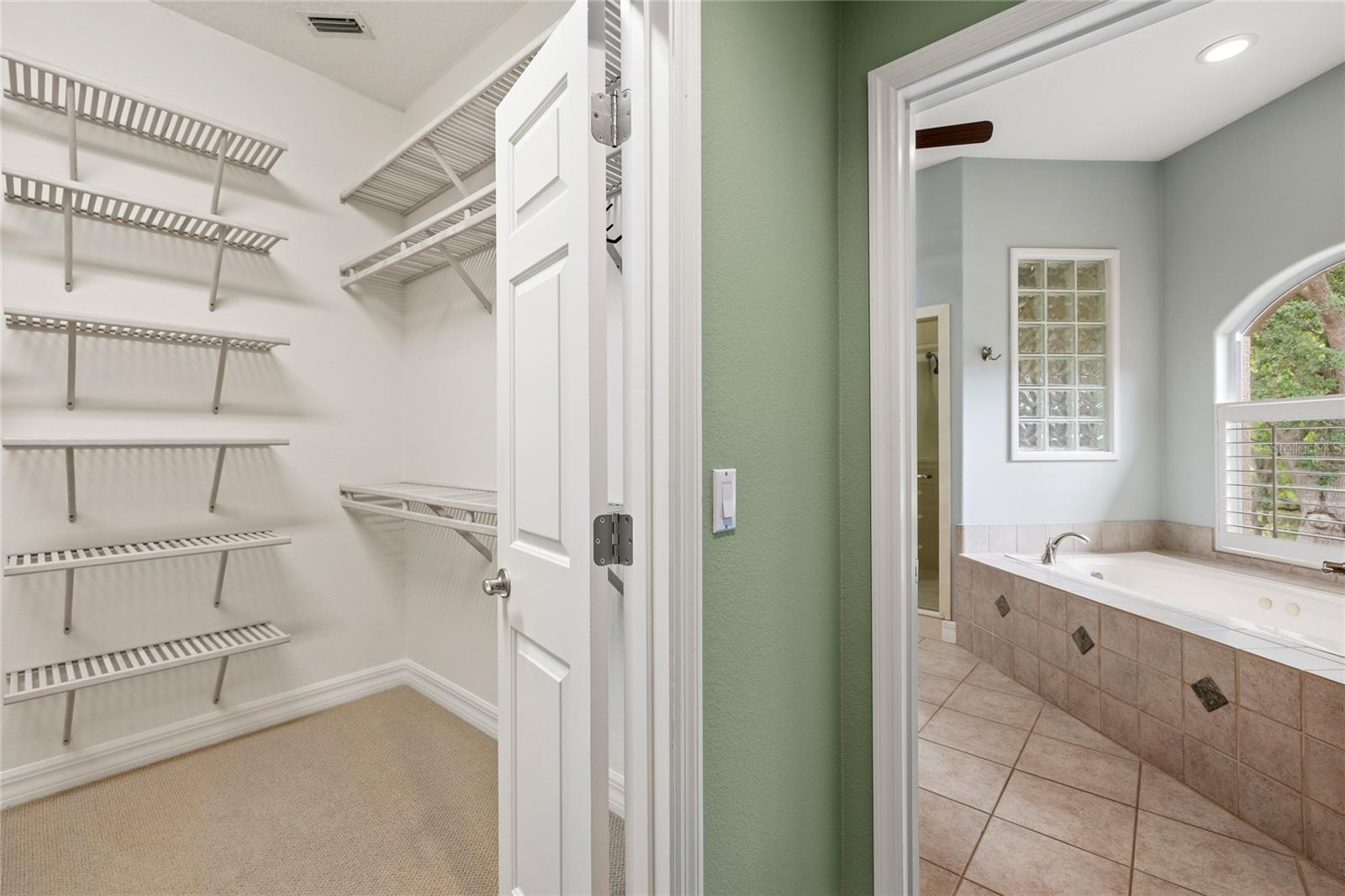 TOREY PINES - Residential