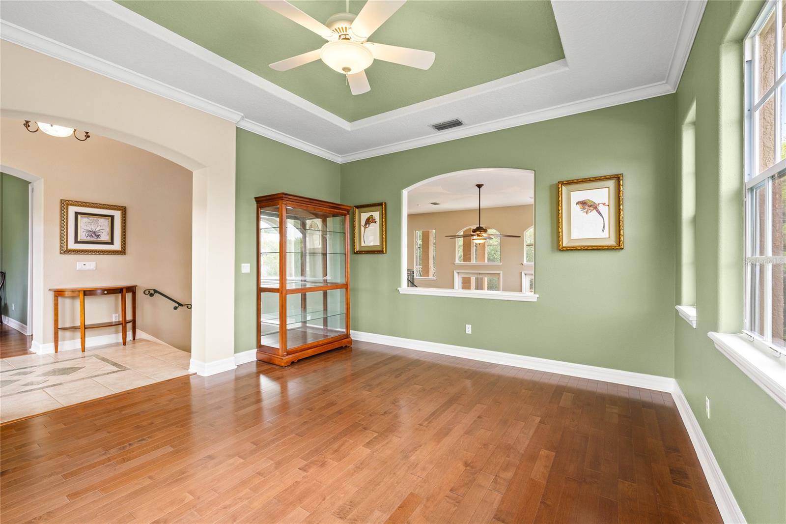 TOREY PINES - Residential