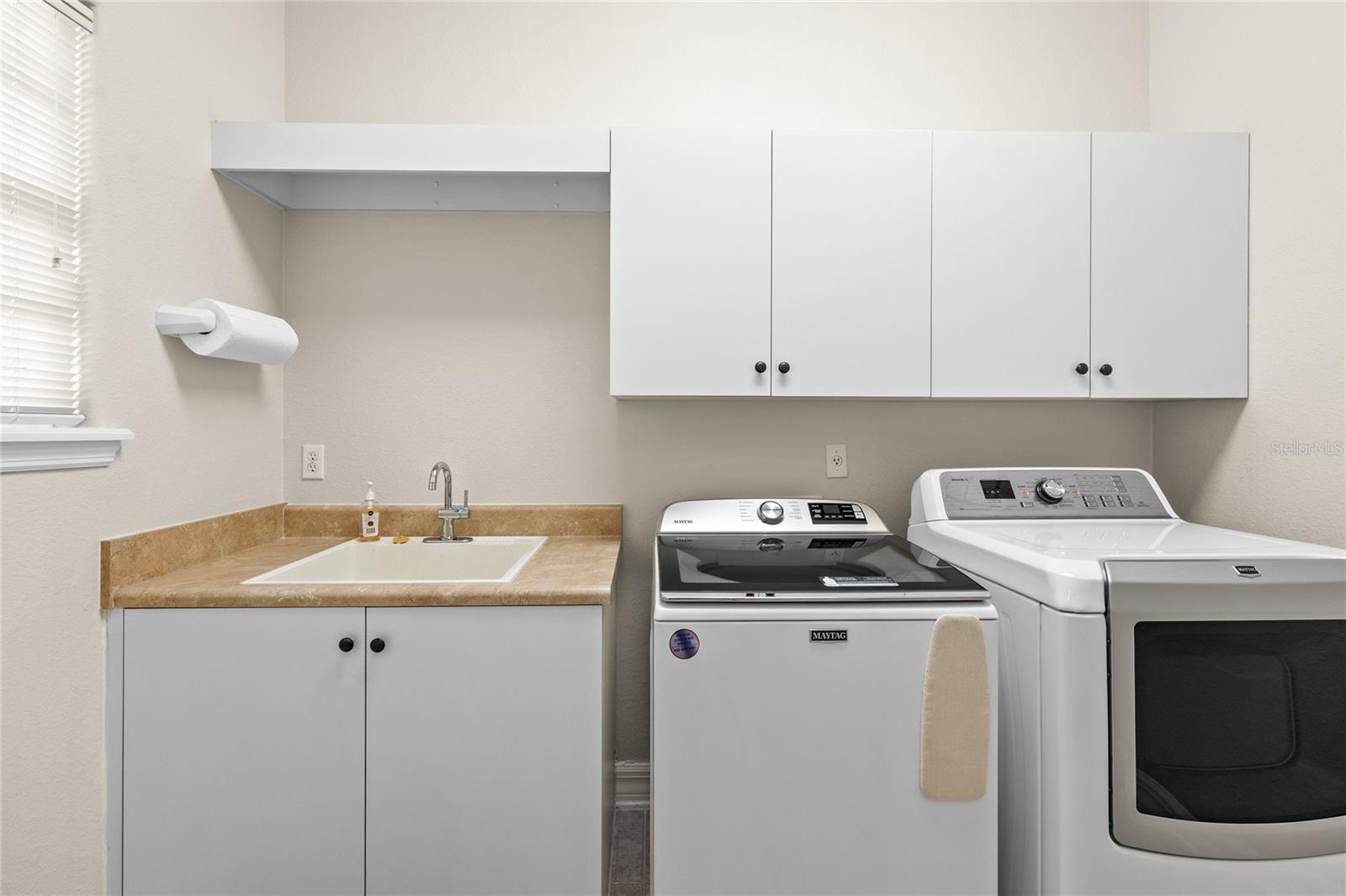 TOREY PINES - Residential