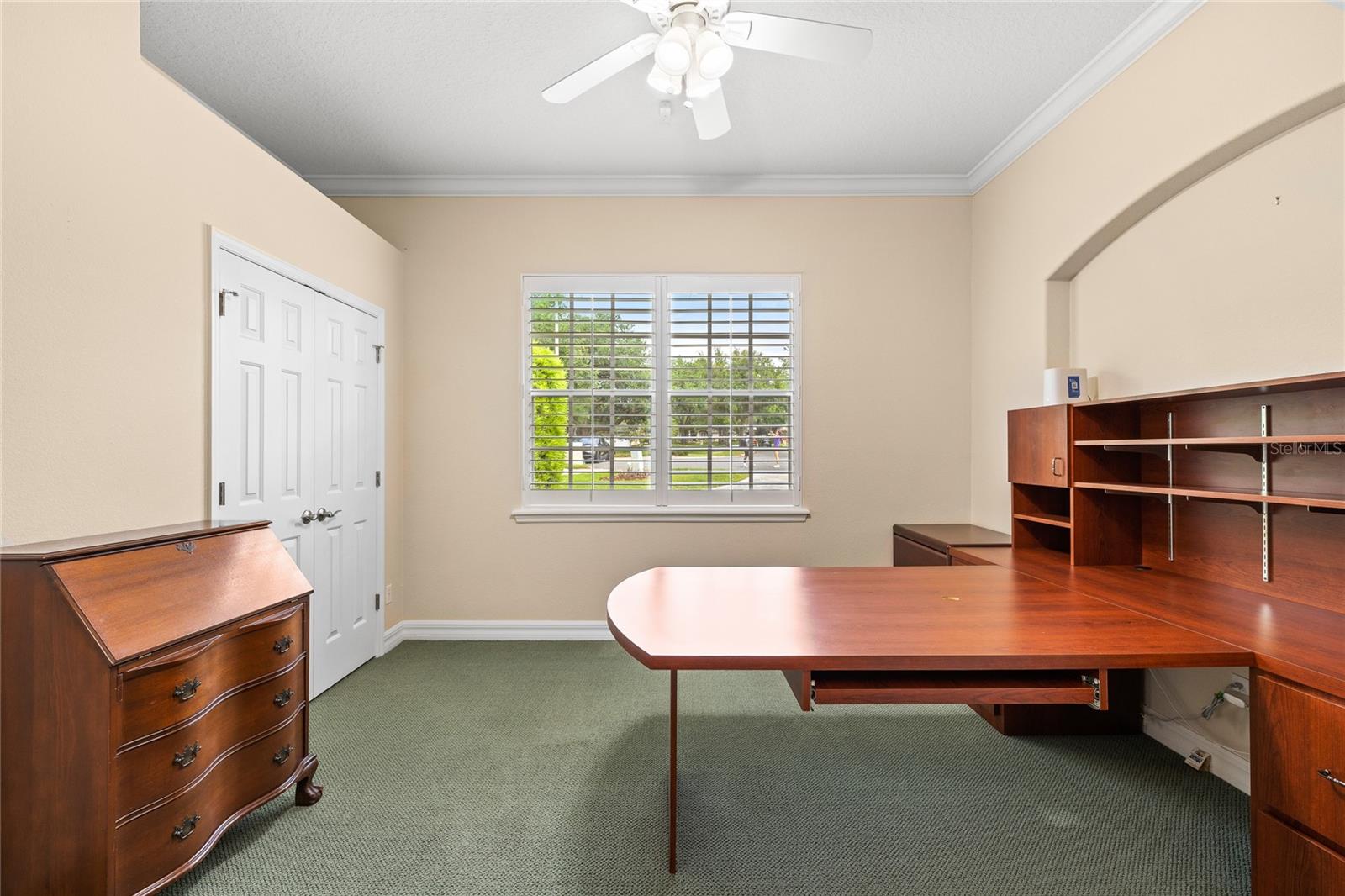 TOREY PINES - Residential