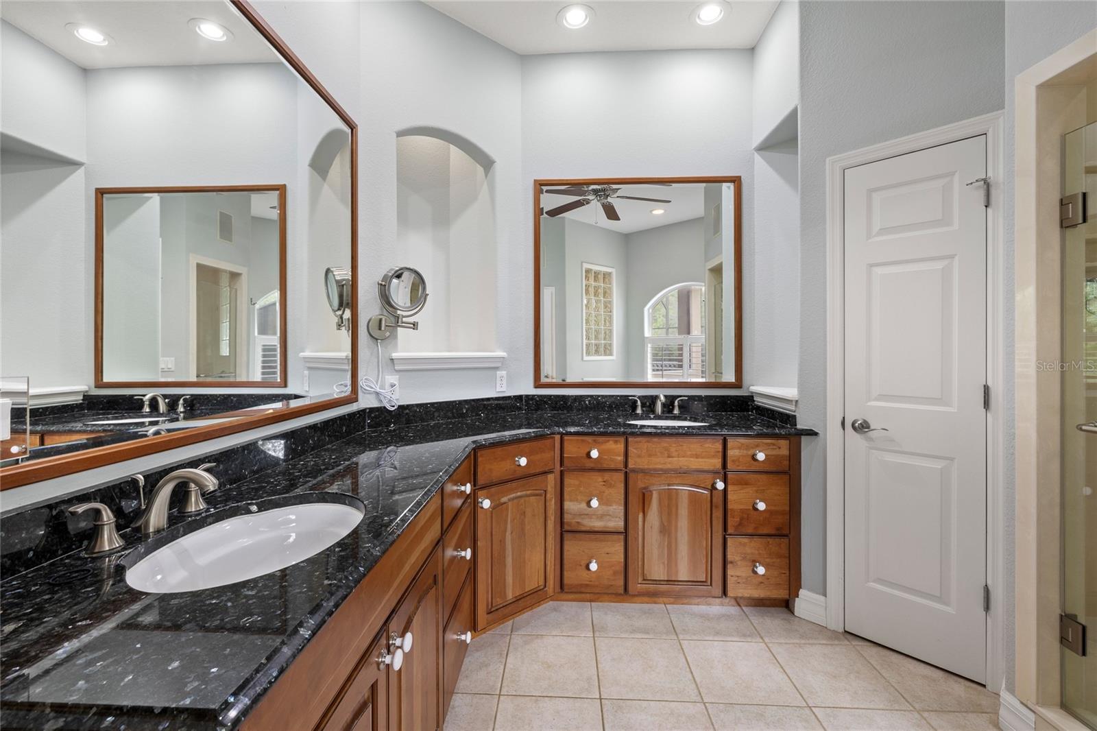 TOREY PINES - Residential