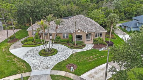 Photo of 5232 Hillview Lane, Orlando, FL 32819 (MLS # O6389288)