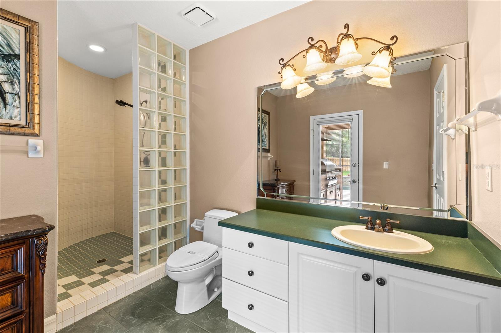 TOREY PINES - Residential