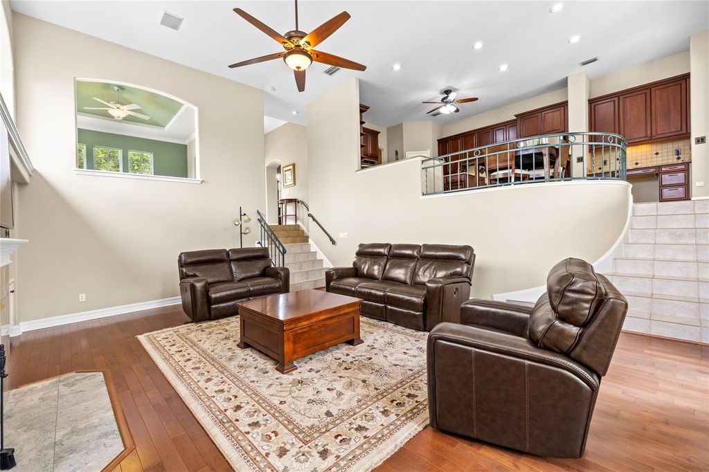 Photo of 5232 Hillview Lane, Orlando, FL 32819 (MLS # O6389288)