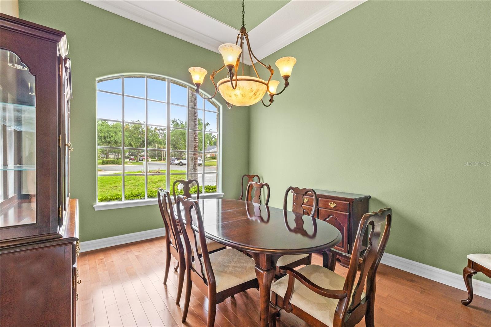 TOREY PINES - Residential