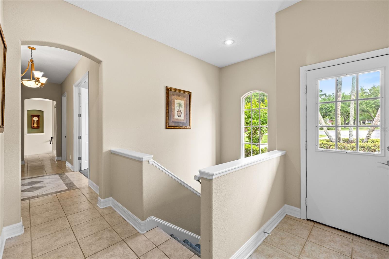 TOREY PINES - Residential