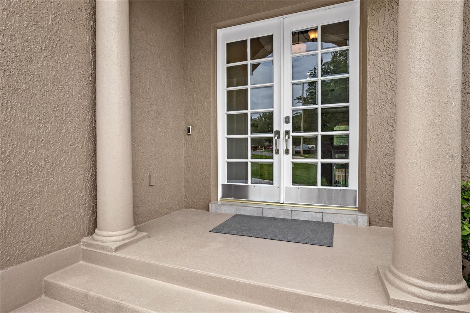 TOREY PINES - Residential