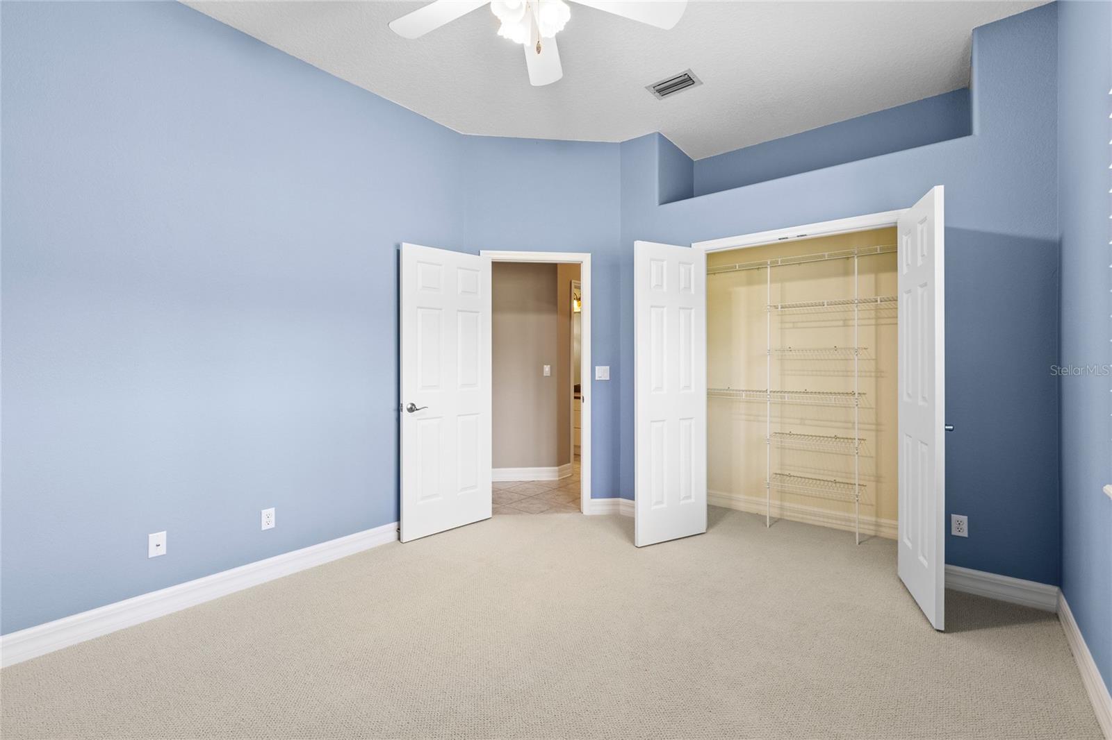 TOREY PINES - Residential