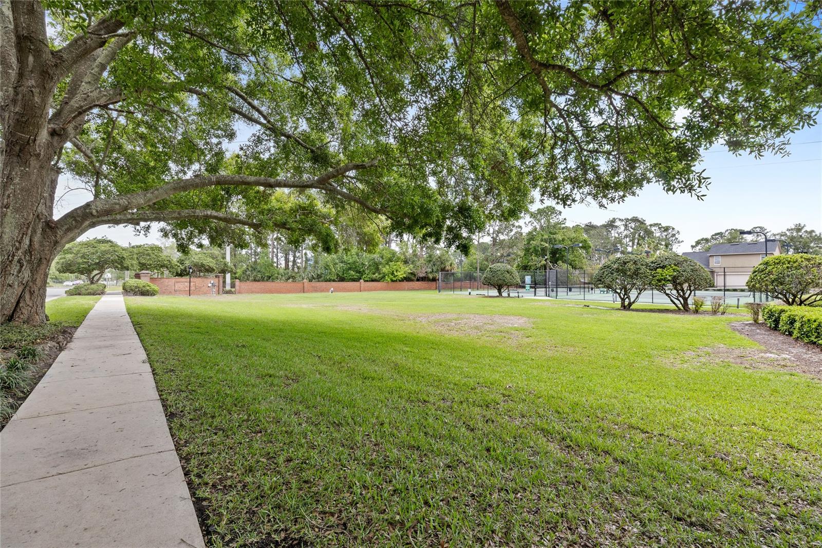 TOREY PINES - Residential