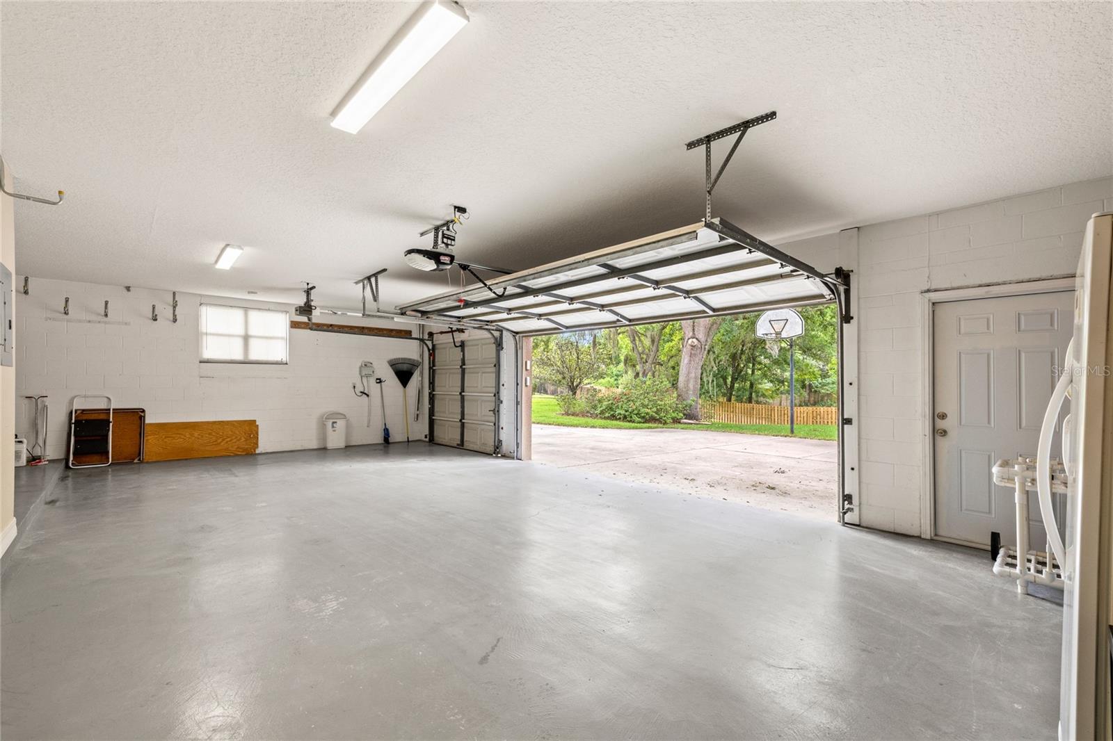 TOREY PINES - Residential