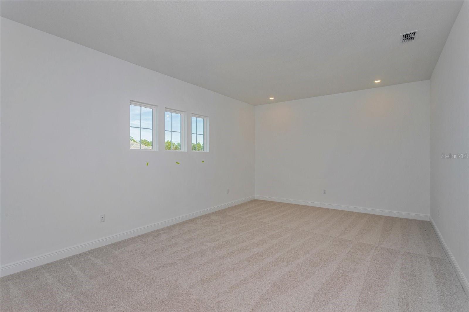 PALMS AT WINDERMERE - Residential