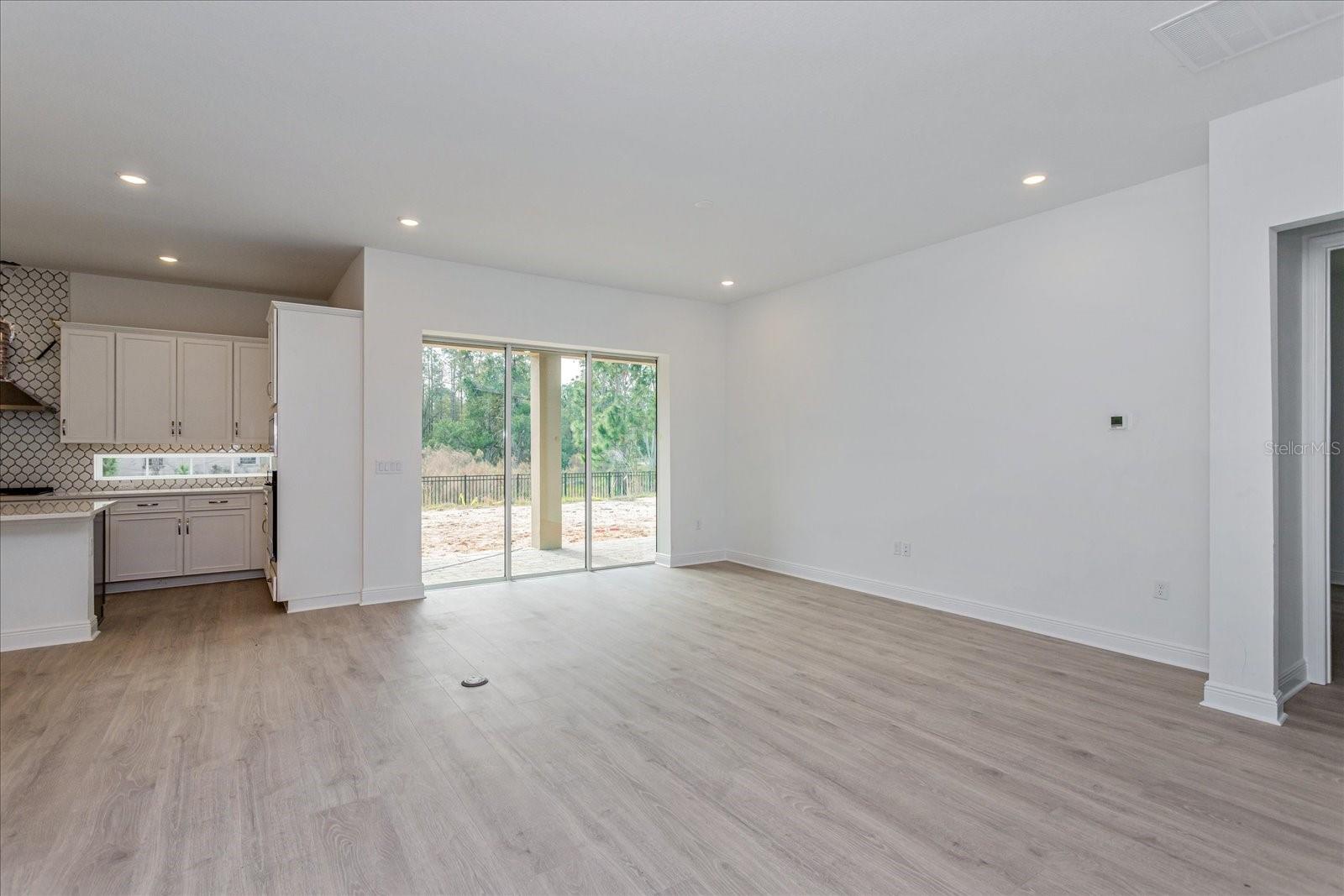 PALMS AT WINDERMERE - Residential