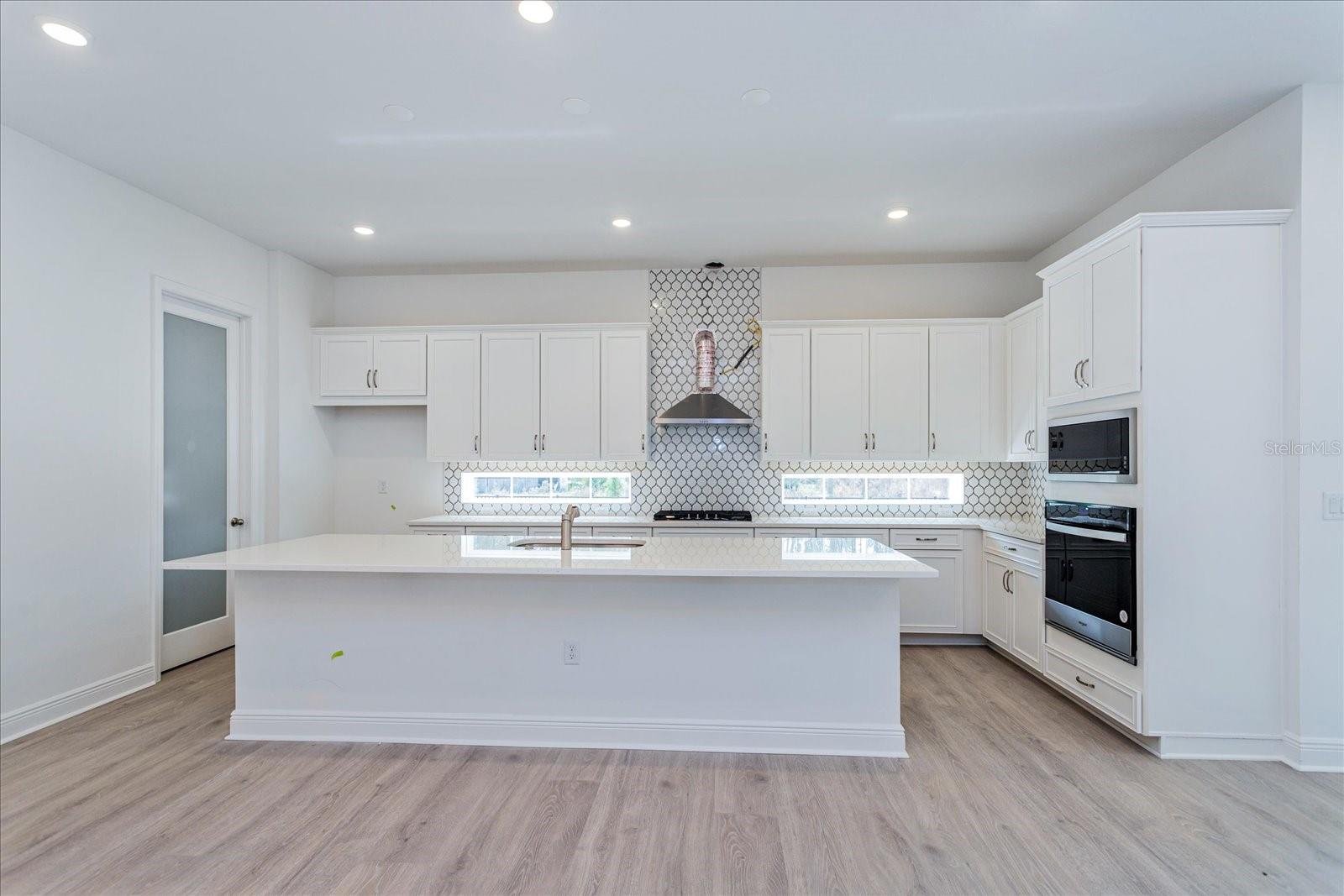 PALMS AT WINDERMERE - Residential