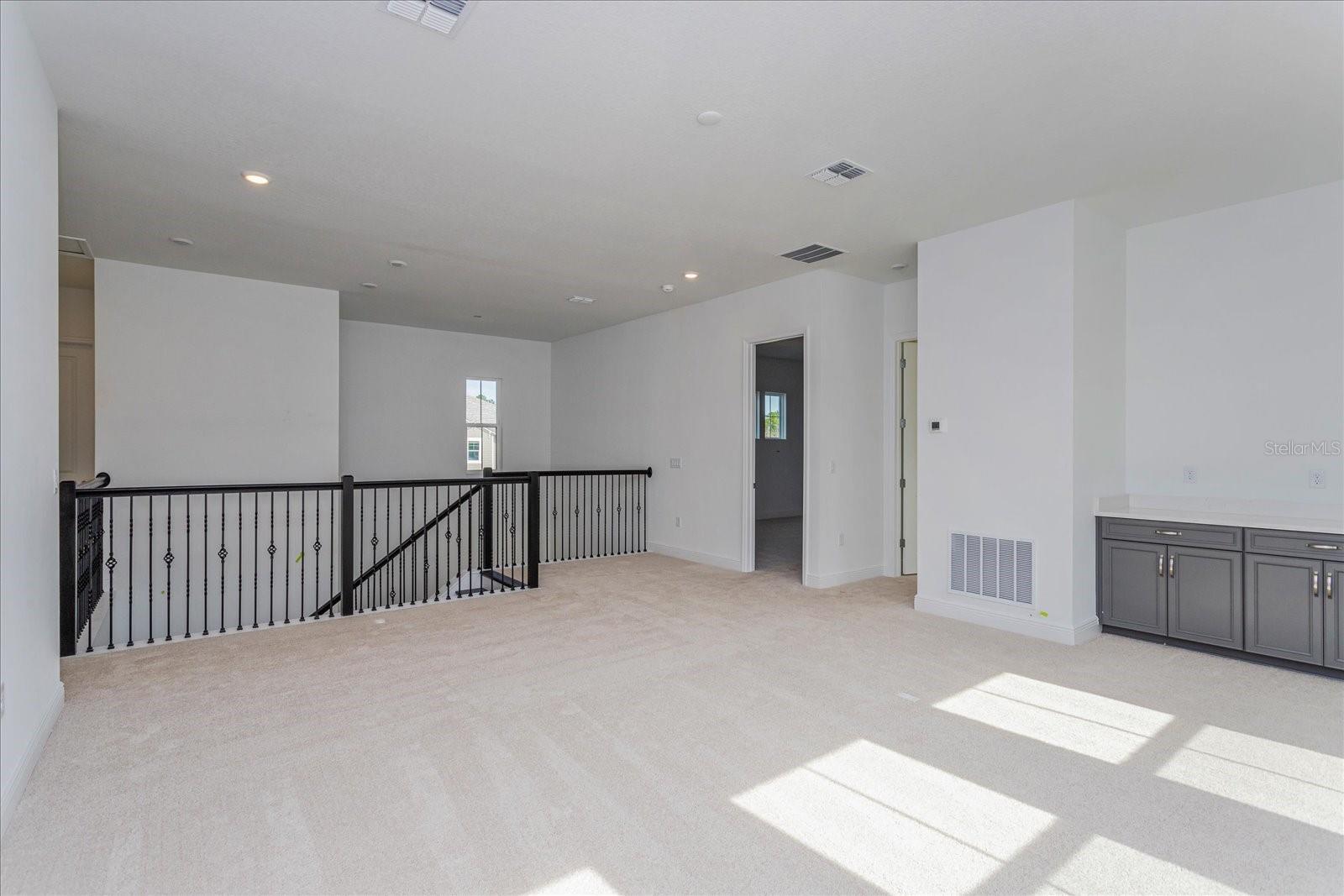 PALMS AT WINDERMERE - Residential
