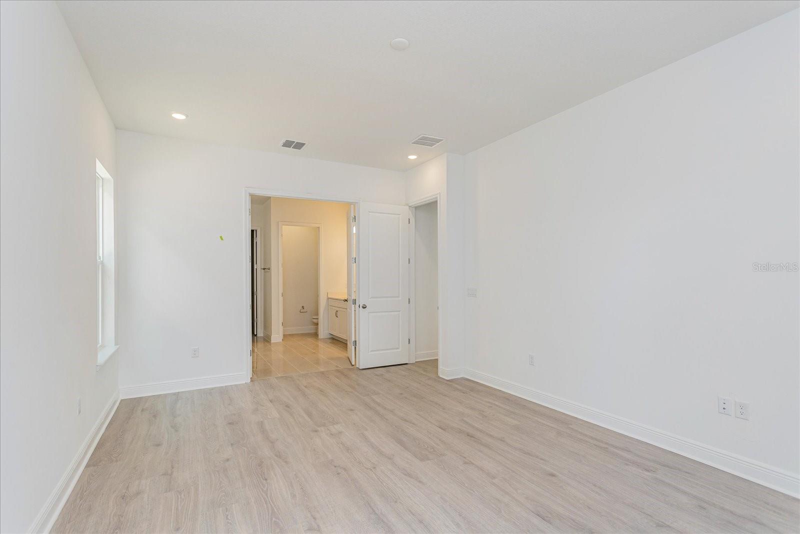 PALMS AT WINDERMERE - Residential