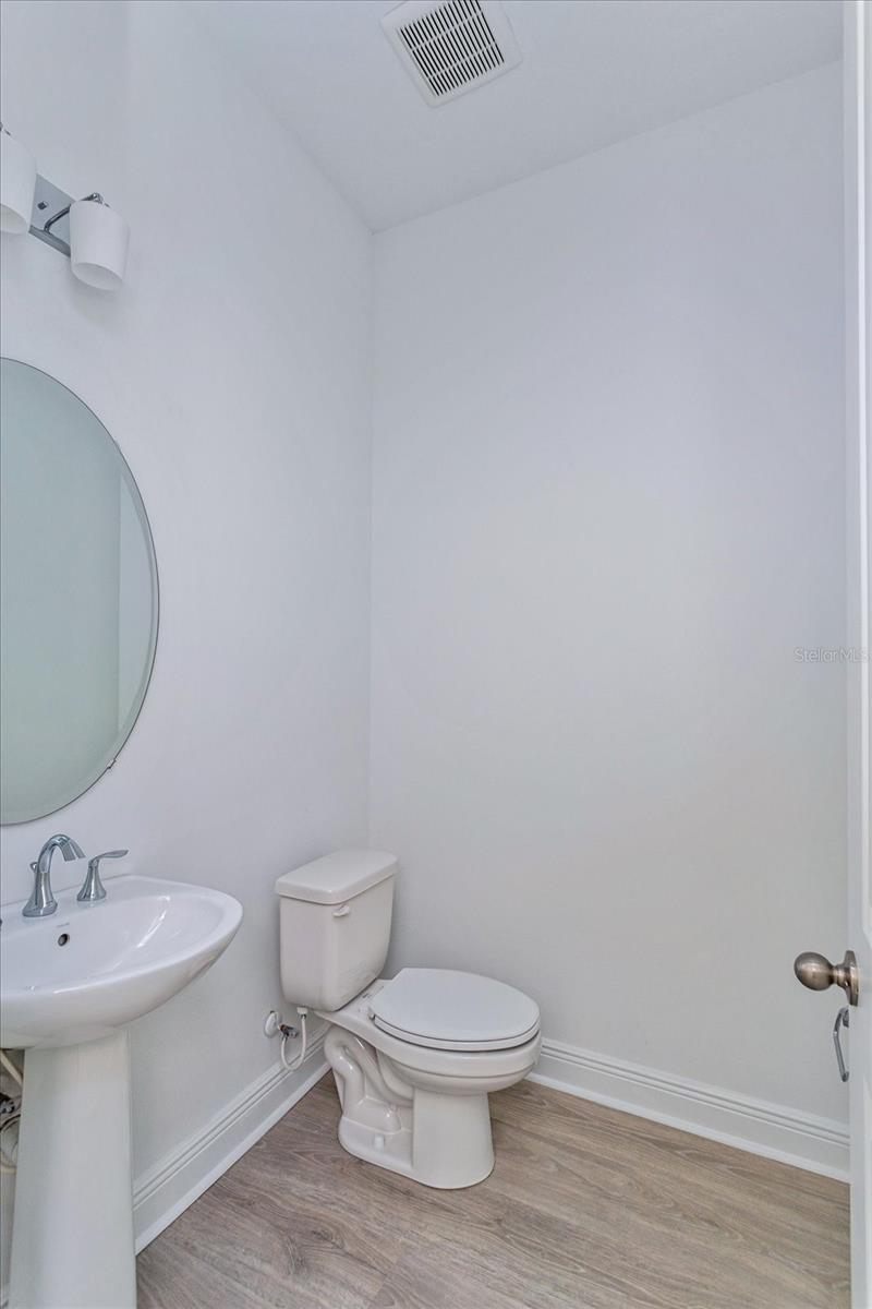 PALMS AT WINDERMERE - Residential