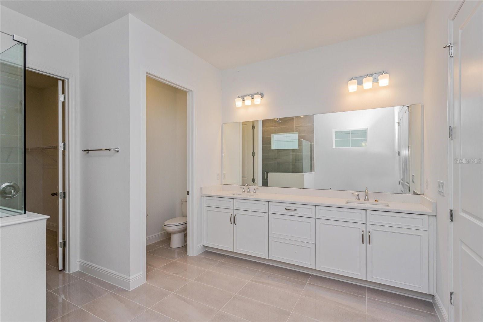 PALMS AT WINDERMERE - Residential
